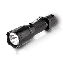 Тактичний ліхтар Fenix TK16 Cree XM-L2 U2