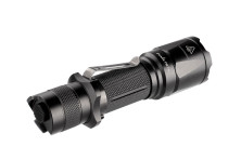 Тактичний ліхтар Fenix TK16 Cree XM-L2 U2