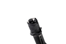 Тактичний ліхтар Fenix TK16 Cree XM-L2 U2