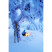 Чайник Trangia Kettle 25 Large зі сталевим вушком 0.9 л
