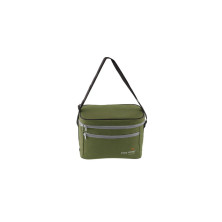 Термосумка Easy Camp Arctic Daisy S (600035)