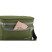 Термосумка Easy Camp Arctic Daisy S (600035)