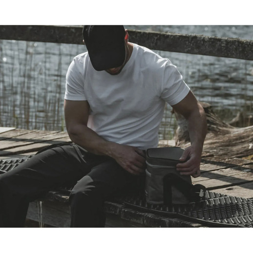 Термосумка Easy Camp Arctic Daisy S (600035)
