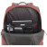 Рюкзак для ноутбука Victorinox Travel Altmont Classic /Burgundy Vt605317