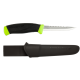 Ніж Morakniv Fishing Comfort Scaler 098, 12208