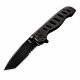 Ніж Gerber Evo Large Tanto (31-001755)