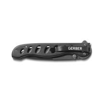 Ніж Gerber Evo Large Tanto (31-001755)