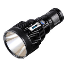 Ліхтар Nitecore TM36 Lite