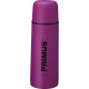 Термос Primus C & H Vacuum Bottle 0.35 л Фіолетовий