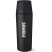 Термос Primus TrailBreak Vacuum bottle 0.75 л (Чорний)