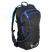 Рюкзак спортивний Highlander Falcon Hydration Pack 18 Black /Blue