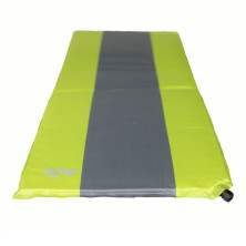 Килим самонадувний Tramp, TRI-006