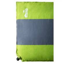 Килим самонадувний Tramp, TRI-006