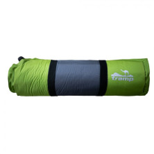 Килим самонадувний Tramp, TRI-006