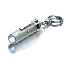 Ліхтар Led Lenser V8