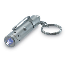 Ліхтар Led Lenser V8