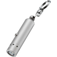 Ліхтар Led Lenser V8