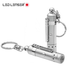 Ліхтар Led Lenser V8