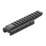База Leupold Mark AR Rail Matte (181347)