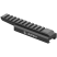 База Leupold Mark AR Rail Matte (181347)
