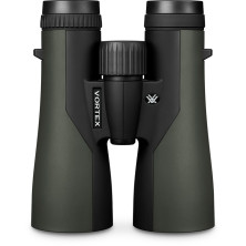 Бінокль Vortex Crossfire HD 10x50 (CF-4313) (927120)