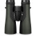 Бінокль Vortex Crossfire HD 10x50 (CF-4313) (927120)