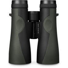 Бінокль Vortex Crossfire HD 10x50 (CF-4313) (927120)