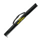 Сумка спортивна Gabel Nordic Walking Pole Bag 1 pair (8009010500002)