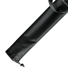 Сумка спортивна Gabel Nordic Walking Pole Bag 1 pair (8009010500002)