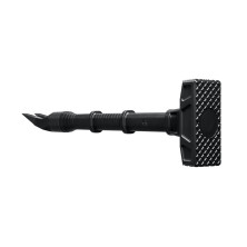 Кувалда Gerber Ding-Dong Breaching Tool, 30-000790