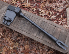 Кувалда Gerber Ding-Dong Breaching Tool, 30-000790