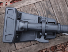 Кувалда Gerber Ding-Dong Breaching Tool, 30-000790