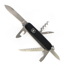 Ніж Victorinox Swiss Army Camper Cellidor 1.3613.3 R