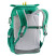 Рюкзак DEUTER Kikki колір 2282 fern-alpinegreen