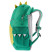 Рюкзак DEUTER Kikki колір 2282 fern-alpinegreen