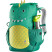 Рюкзак DEUTER Kikki колір 2282 fern-alpinegreen