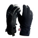 Рукавички водонепроникні Dexshell Ultra Weather Outdoor Gloves, p-p L, зимові(відкрита/пошкоджена упаковка)