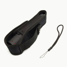 Кишеньковий ліхтар Led Lenser P14. 2, 350 лм, блістер