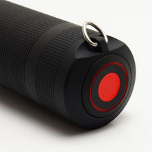 Кишеньковий ліхтар Led Lenser P14. 2, 350 лм, блістер