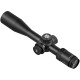 Приціл Discovery Optics LHD-NV 4-16X44SFIR FFP 30mm, з підсвічуванням