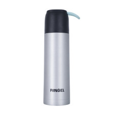 Термос Ringel Dolce 0.5 л, сірий