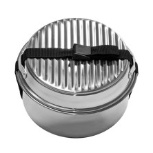 Набір посуду LaPlaya Camping set 6, 913200