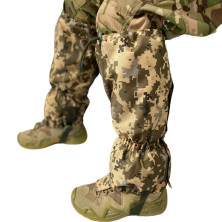 Водонепроникні бахіли Ranger мультикам (RA8927)