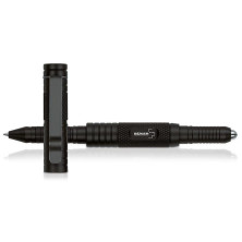 Ручка тактична Boker Plus Tactical Pen