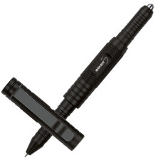 Ручка тактична Boker Plus Tactical Pen