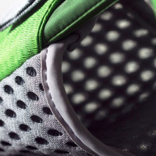 Рюкзак Osprey Atmos AG 50 Cinnabar Red, LG