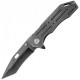 Ніж Kershaw Lifter 1302bw