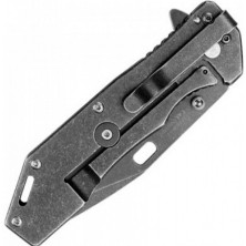 Ніж Kershaw Lifter 1302bw