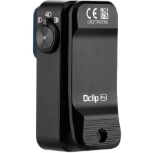 Ліхтар Olight Oclip Pro Dragon & Zodiac