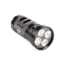 Ліхтар Eagletac MX30L4XC 12 * XP-G2 S2 (4800 Lm)